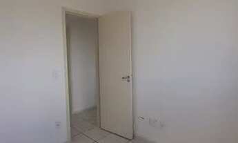 Imagem 6: Alugo ou Vendo apartamento no Condominium Garden Bosque da Saúde com 3 quartos