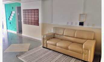 Imagem 5: Apartamento com 2 dormitórios à venda, 83 m² - Campinas - São José/SC