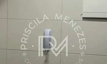 Imagem 6: Apartamento para aluguel possui 35 metros quadrados com 1 quarto em Pina - Recife - PE