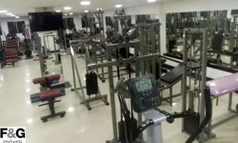 Imagem 2: APARTAMENTO RESIDENCIAL em SÃO BERNARDO DO CAMPO - SP, PLANALTO