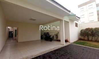 Imagem 2: Casa para alugar, 3 quartos, 1 suíte, 4 vagas, Presidente Roosevelt - Uberlândia/MG - R$ 6