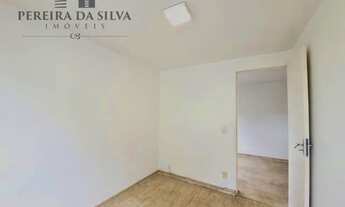 Imagem 5: Cobertura duplex para venda e locação Cond Horto do Ypê em Parque Munhoz - São Paulo - SP