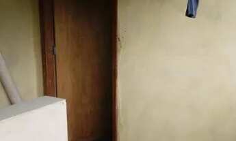 Imagem 3: Kitnet - Federação