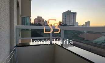 Imagem 2: APARTAMENTO RESIDENCIAL em UBERLÂNDIA - MG, MORADA DA COLINA