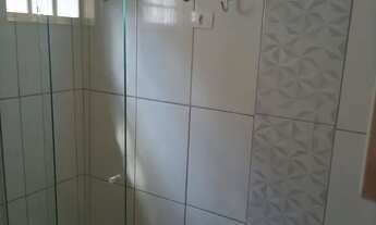 Imagem 7: Casa pra alugar 2 alugueis adiantados não precisa fiador