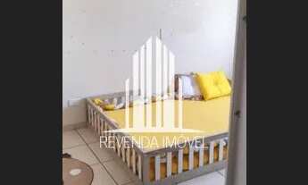 Imagem 7: Apartamento á venda em Santo André