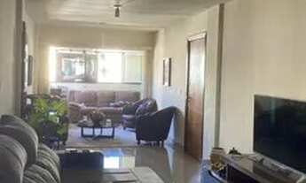 Imagem 3: Apartamento Edificio Burlle Marx - Setor Bela Vista, Goiânia-Go