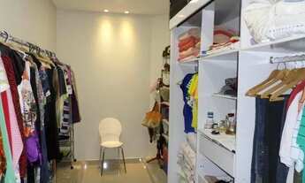 Imagem 2: Casa para venda tem 152 metros quadrados com 4 quartos em Vila Maria Alta - São Paulo - SP