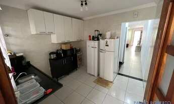 Imagem 4: SOBRADO - JARDIM ARICANDUVA - SP