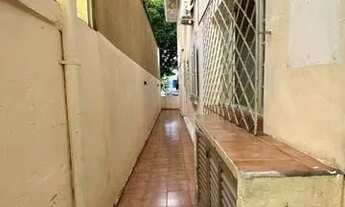 Imagem 5: Locação no Boqueirão em Santos SP