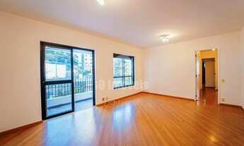 Imagem: Apartamento a venda 100 m² 3 dormitórios