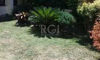 Imagem 3: Casa para Venda - 210m², 3 dormitórios, sendo 1 suites, 2 vagas - Jardim Itu