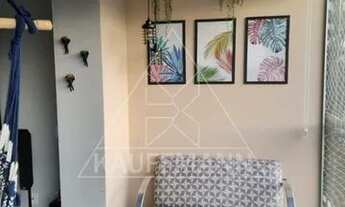 Imagem 5: Aclimação / Oportunidade!!!