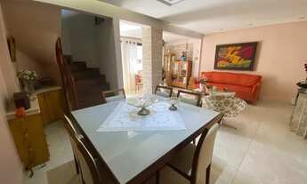 Imagem 3: Cobertura com 4 dormitórios à venda em Belo Horizonte