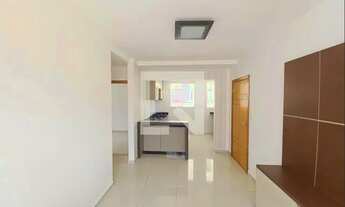 Imagem: Apartamento para Aluguel - Castelo, 2 Quartos