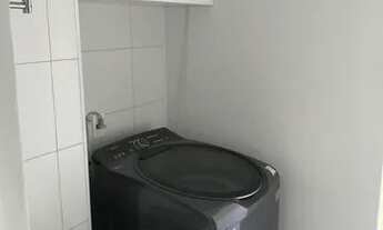 Imagem 4: Apartamento decorado à venda no Edifício City Parque em Itu, com 130m² de área útil