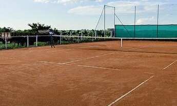 Imagem 6: Oportunidade Imperdível