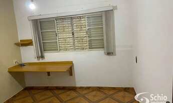 Imagem 7: Casa com 5 dormitórios para alugar, 250 m² por R$ 3.600,00/mês - Jardim São Paulo - Rio Cl