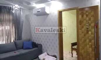 Imagem 2: Lindo Sobrado na Vila das Mercês. Surpreenda-se agende sua visita...