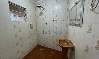 Imagem 4: Casa com 1 dormitório para alugar por R$ 1.200/mês - Vila Euro - São Bernardo do Campo/SP