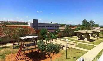 Imagem 4: Apartamento para locação Pq. Viaduto