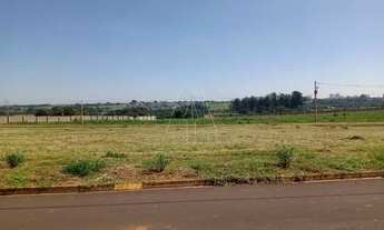 Imagem 2: Araçatuba - Lote/Terreno - Chácaras Osaka