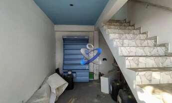 Imagem 7: Kitnet com 1 dormitório para alugar, 40 m² por R$ 900/mês - Jardim São José - Caçapava/SP