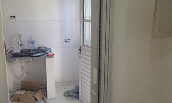 Imagem 4: Casa para Locação com vaga de garagem na Vila Albertina - São Paulo