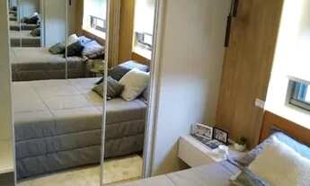 Imagem 6: Apartamento 2 dorms. - Itaquera