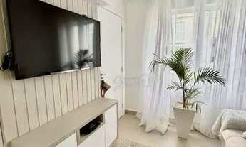 Imagem 3: Sobrado à venda - Santa Cândida - Curitiba/PR