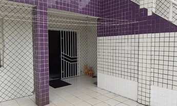 Imagem 2: Ampla Casa com 3 quartos - 112m2