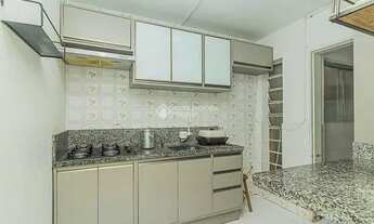 Imagem 5: PORTO ALEGRE - Apartamento Padrão - Jardim Carvalho