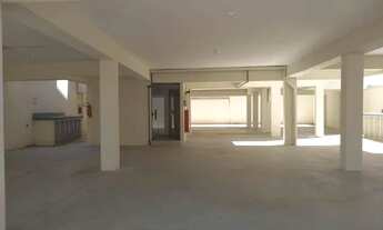 Imagem 7: Apartamento no Village Santana