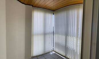 Imagem 4: APARTAMENTO QRSW 05, SUDOESTE, BRASÍLIA