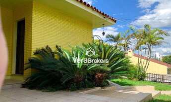 Imagem 7: Linda Casa junto ao Centro de Gravataí, em ótima localização