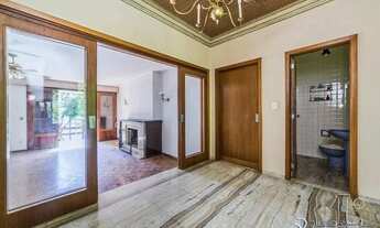 Imagem 3: Casa para Venda - 450m², 3 dormitórios, sendo 1 suites, Vila Conceição