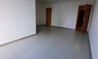 Imagem 4: NERI 3qts 2Vagas 100m2 c/pisc academia parque infantil