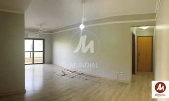 Imagem 1: Apartamento (tipo - padrao) 3 dormitórios/suite, cozinha planejada, elevador, em condomíni