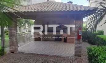 Imagem 5: Apartamento a Venda no Condomínio Felicity