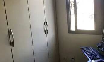 Imagem 5: Apartamento em Vila Moinho Velho - São Paulo