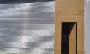 Imagem 2: Excelente Galpão na Taquara com 190m²