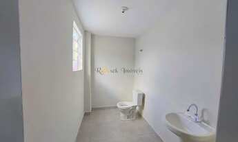 Imagem 3: Salão, Nossa Senhora do Sion, Itanhaém - R$ 200 mil, Cod: 777