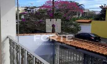 Imagem 7: POÁ - Comercial - JARDIM MEDINA