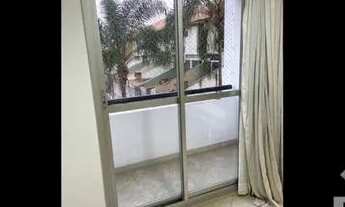 Imagem 7: Apartamento a venda regente Feijo