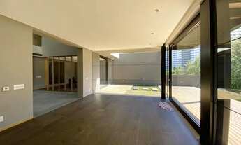 Imagem 3: Casa para venda possui 420 metros quadrados com 4 quartos