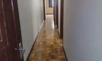 Imagem 5: Casa para aluguel possui 120 m² com 3 quartos em Vila Oliveira - Mogi das Cruzes - SP