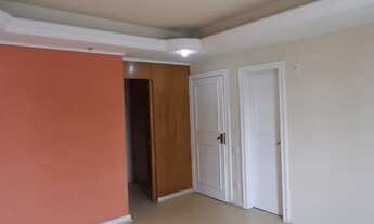 Imagem 2: Apartamento 3 Quartos Centro [5125.011