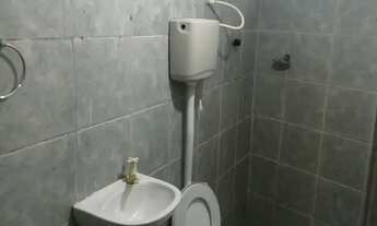 Imagem 6: Aluga se casa na mangabeira