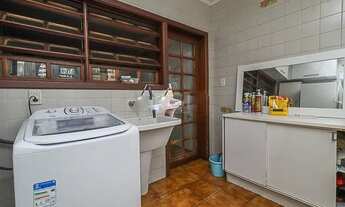 Imagem 7: Casa em Petrópolis