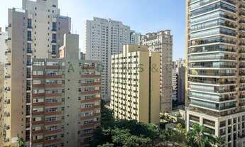 Imagem 7: SãO PAULO - Apartamento Padrão - Vila Uberabinha